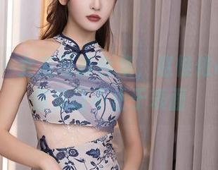 秀人网 – 女友写真合集，赵惟依coco带你见证不止于表面