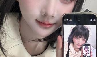 最新资源来临，秋山AkI的内衣之旅，难道她也在为啥买一送一吗？