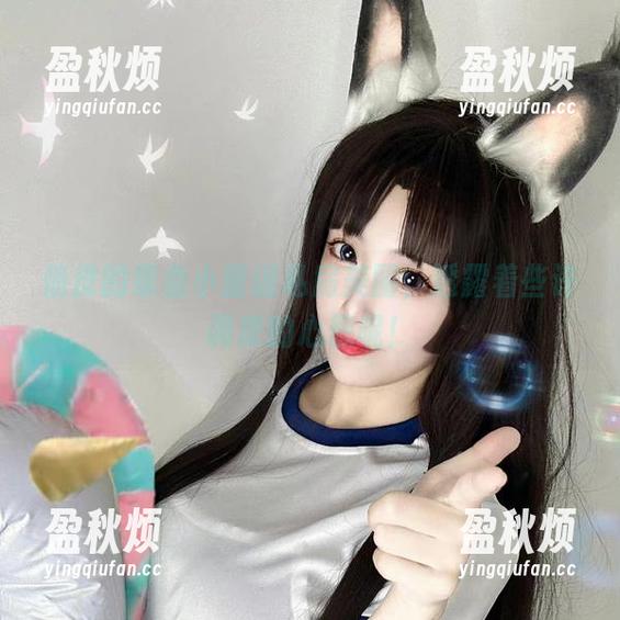 俏皮的章鱼小童谣私房美图，透露着些许调皮的心思呢！