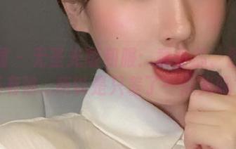 微密圈 – 无圣光版和服：童小芯、图包、还有谁…所以是只差了一点光吗？