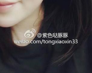 微密圈 – 童小芯的直播视频排行——图包里有些原图让我捧腹！请自备纸巾
