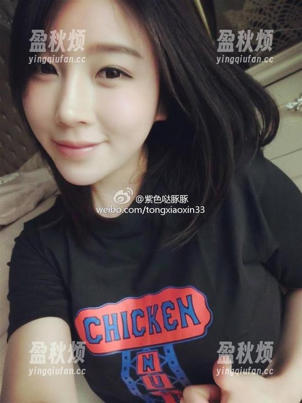 微密圈 - 童小芯的直播视频排行——图包里有些原图让我捧腹！请自备纸巾