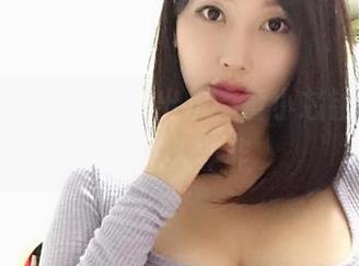 微密圈 – 图集新鲜出炉，童小芯镂空，让你想入非非