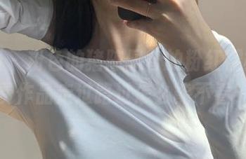 微密圈 – 粉色的猪陈佩奇的粉红樱桃，免费作品走过路过怎么能不看！