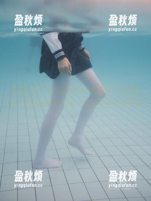 紧急企划 - 小婕的修女美图合集，或许能让你找到心灵的归属，至少眼睛会被喂饱。