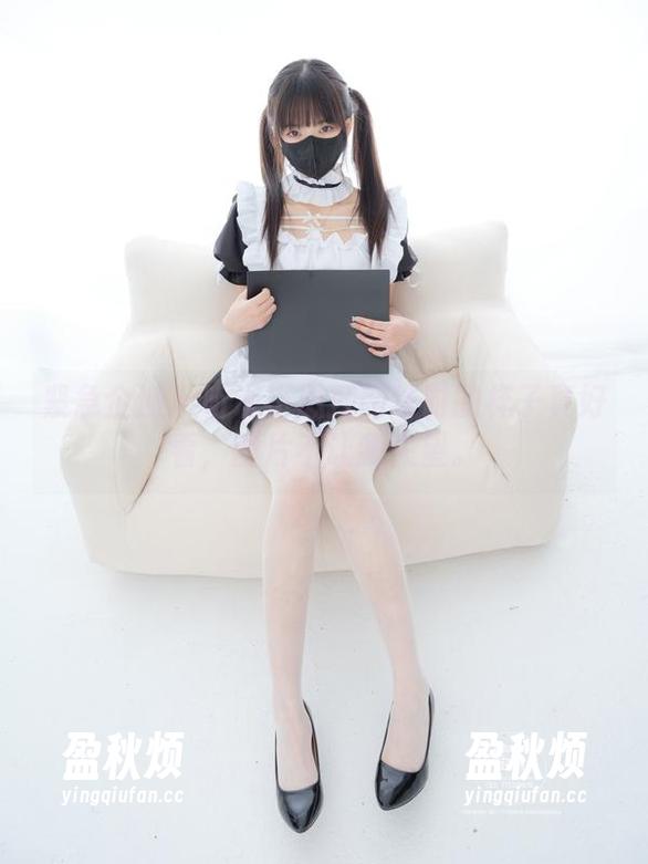 紧急企划-小恩 紧急企划 - 听说小恩打网球时的样子真好看,图片不让我失望。