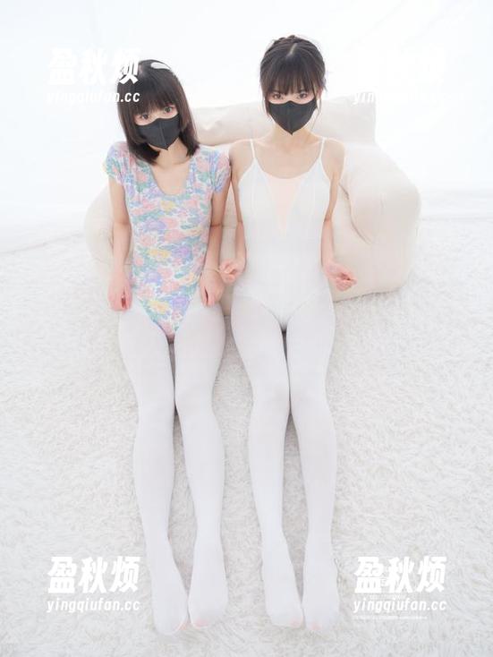 紧急企划 - 小恩的内部定制高清作品集，竟让人想为她定制点新衣服！