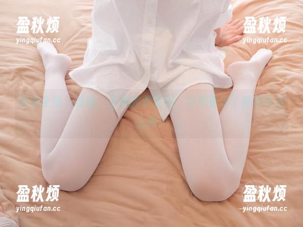紧急企划 - 哇哦，小枫的职业装，图包看多了都想赶去上班！