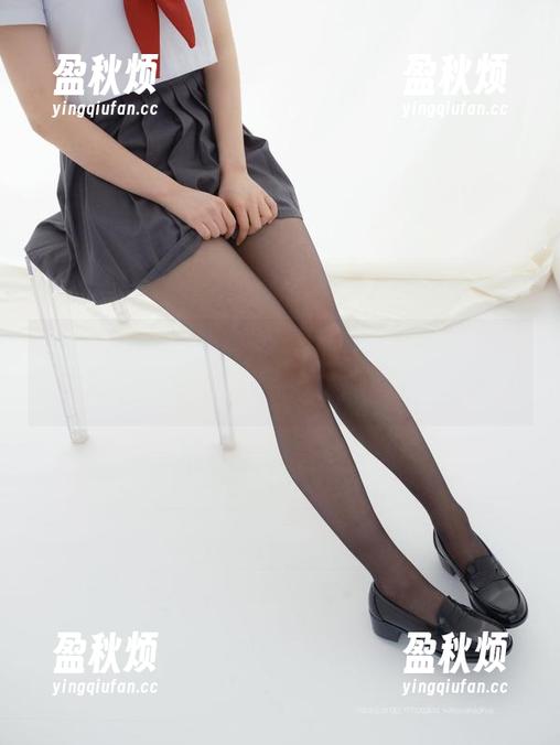 紧急企划 - 果然，见希w的在线秀场有着白丝牛仔裤的不凡风采
