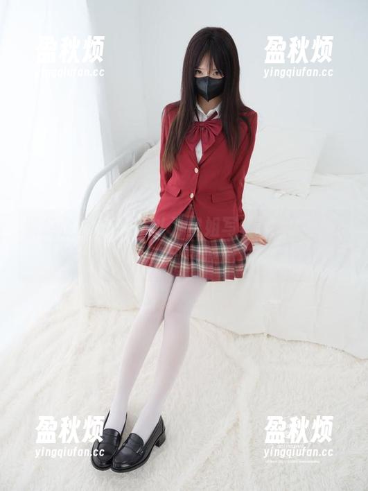 紧急企划-龙崎聆音 紧急企划 - 我还以为空姐写真只有付费,龙崎聆音居然给出原图,意外!