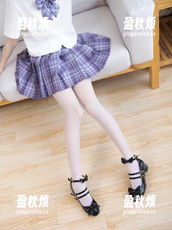 紧急企划 紧急企划全套:纯白诱惑,清澈透亮却又不甘寂寞
