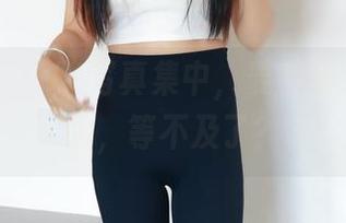 绮梦摄影 – JK写真集中，姜姜终于又更新啦，等不及了？