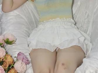 绮梦摄影 – 牛仔裤观摩会，梦妍VS图包，哪款更吸睛？