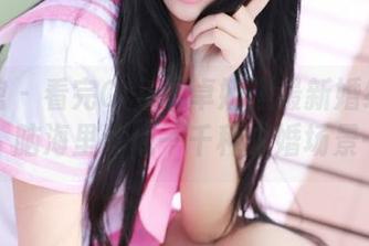 美媛馆 – 看完Cris_卓娅祺最新婚纱原图，脑海里浮现一千种求婚场景…
