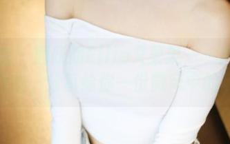 美媛馆 – 洒脱的Ellie艾栗栗——户外的照片合集，分享给你一份微风中的随性。