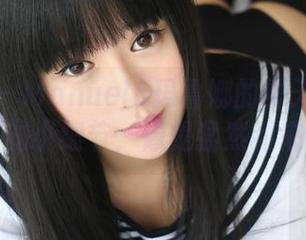 美媛馆 – Manuela玛鲁娜的夏天：作品集中的小细节，像是猛然刮来的风
