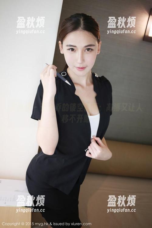 美媛馆 - 于大乔的镂空画面：高清又让人移不开眼
