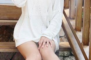 美媛馆 – 于大小姐Ayu的和服美图，快来下载，别尴尬，谁不喜欢好看的呢？