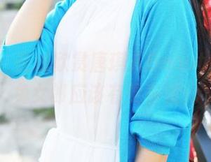 美媛馆 – 在线欣赏唐琪儿Beauty，觉得兔女郎应该有更多变化