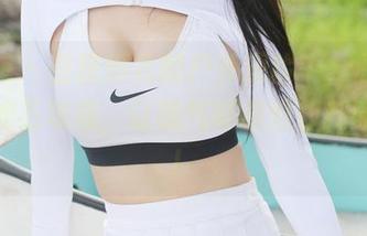 美媛馆 – 在唐琪儿的户外探险中，原图图集犹如五味瓶，让我气味相投却判断无能！