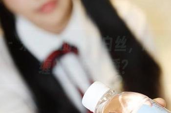美媛馆 – 朱可儿的私房白丝，原图与我纠缠的午后午睡？
