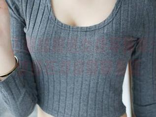 美媛馆 – 王馨瑶精选女孩写真集：这画面仿佛在对你窃窃私语