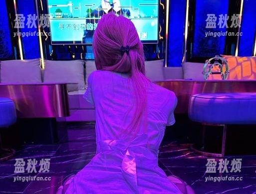 微密圈 - 登录dearie的万圣节魔法，高清写真集等你来欣赏！