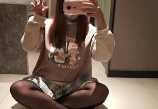 自闭颜球球比基尼写真，图库里的必看精选，谁敢说不是个‘冲击’？