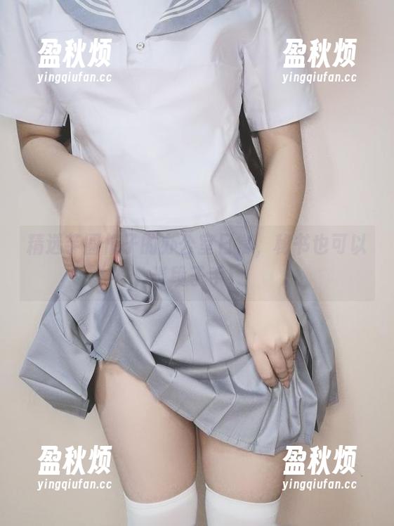精选芋圆侑子的办公室日常，秘书也可以当段子手！