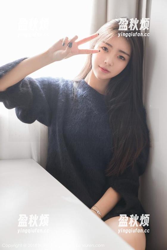 花漾show-尤妮丝egg 花漾show - 尤妮丝egg的甜心原图,带点俏皮,戳到我萌点,谁不想下载呢?