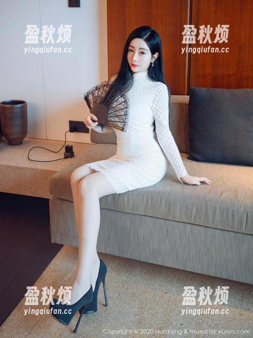 花漾show - 要下载心上可Flora的连体衣套图了，手动撒花，真的是很值得！