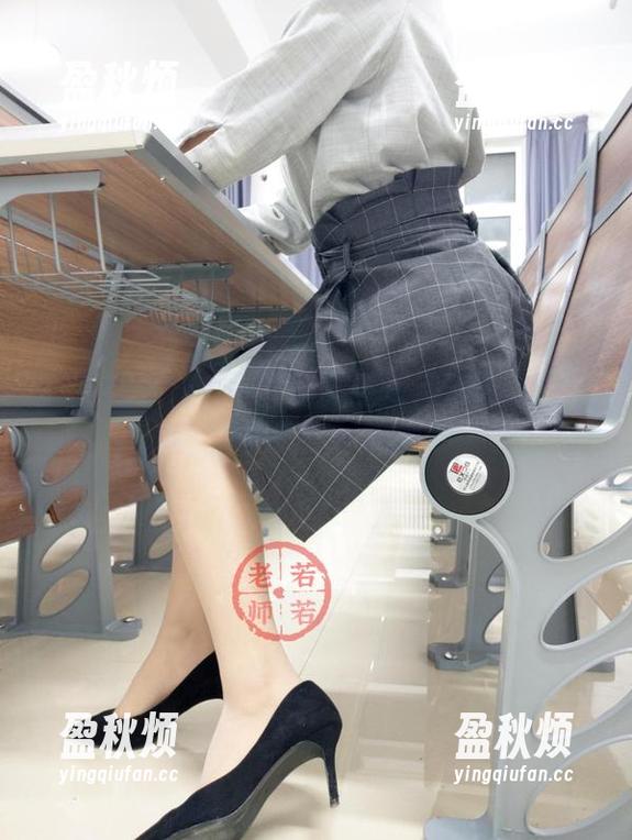 微密圈 - 再来一波若若老师无圣光比基尼作品，值得细品的SummerVibes