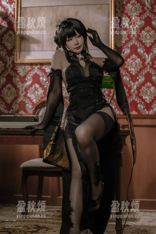 当护士遇上荒井喵喵，作品集里的一点小分享好像……是新手吧？