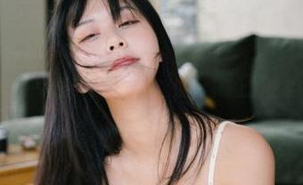 图包一路走：萌芽儿o0像是圣诞树上的星星！
