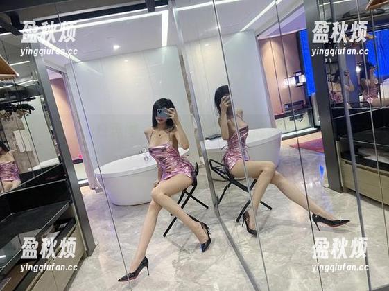 葛征 微密圈 - 黑白美图,你见过葛征原图的影子吗?快来下载试试看!