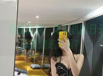 微密圈 – 葛征合集：没司机的日子，谁说不能浪迹天涯？