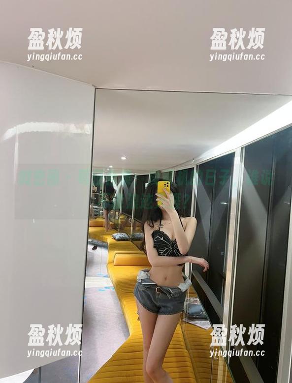 微密圈 - 葛征合集：没司机的日子，谁说不能浪迹天涯？