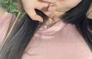 微密圈 – 谁说定制图片只属于模特？葱油饼er的修女来了