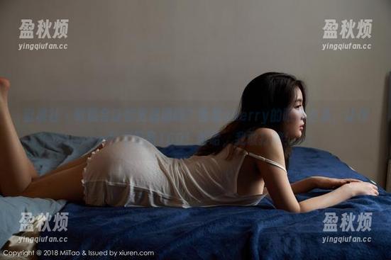 蜜桃社-雪梨sherry 蜜桃社 - 眼镜会让你更聪明吗?雪梨sherry的眼镜合集,让你一秒变智商160!哈哈,我敢打赌!