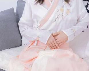 袜啵啵 – 下载前必看：小甜豆的短肉丝，谁需要健身