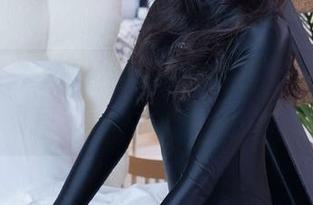 袜啵啵 – 睡衣是甜甜圈的最爱，合集值得拥有，quickdownload!