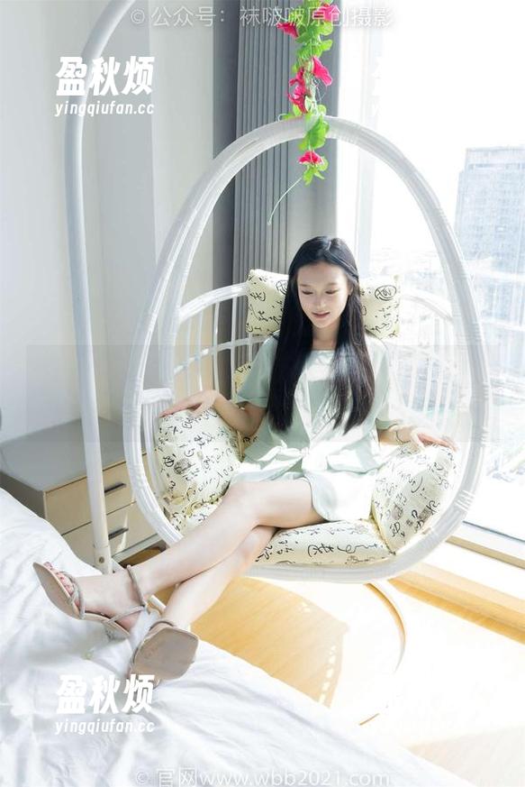 袜啵啵-甜甜圈 袜啵啵 - 甜甜圈在三双板鞋美图合集里溜达——用脚步记录的华丽旅行!