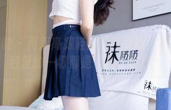 袜啵啵 – 两双高跟鞋的私房秘籍：稚予图包里的一切都是“高”档次！