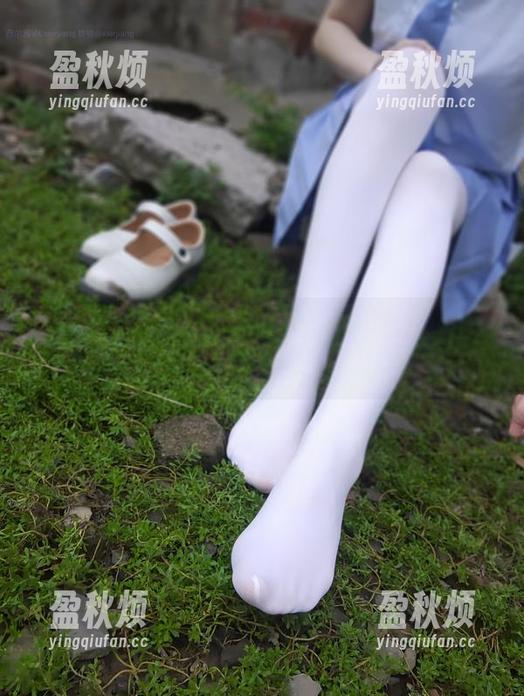 西尔酱婚纱图集：偷懒的私房美图，咱们聊聊吧