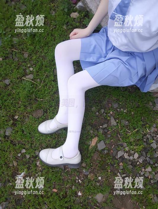 花心思去拍出的美图，西尔酱的温柔惹人烦