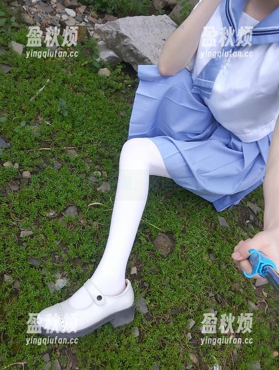 西尔酱的挂衣图集：精选出路边的风景