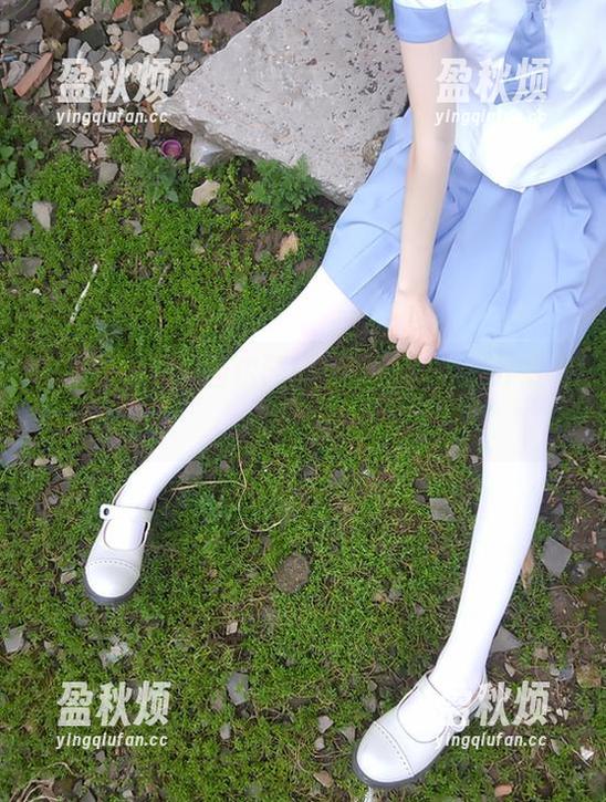 作品别害羞，西尔酱的珠圆玉润，这分明是个偶然吧！