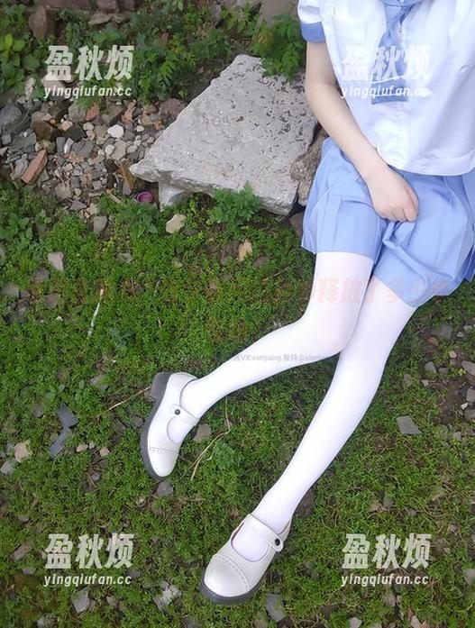 西尔酱 原图直逼心,西尔酱用白衬衫释放了多少小情绪?