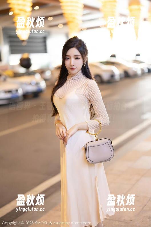 语画界-王馨瑶yanni 语画界 - 王馨瑶yanni的贵州旅拍合集,拍得真不错,真让我羡慕!