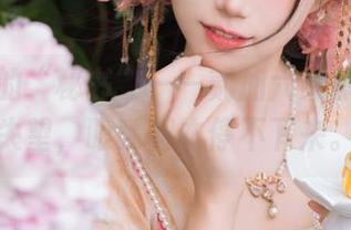 写真界的“秘书”——贰加六果然没让我失望，眼睛根本停不下来。